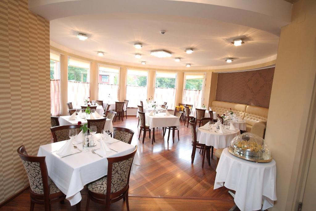 Panorama Wellness Apartman Hotel Hajdúszoboszló Exteriör bild
